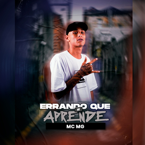 Errando Que Se Aprende