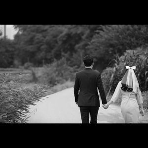 선물이 되어 주길