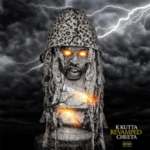 Lum Lum (Bonus Track)