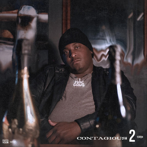 Choppa (feat. Project Pat)