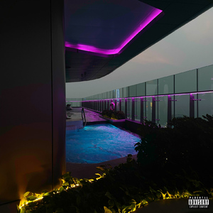 まぁいっか、いい！ (feat. jam fuden)