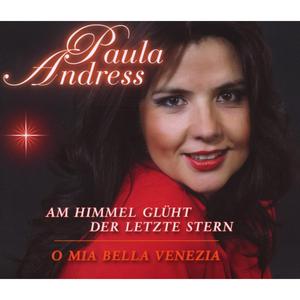 Am Himmel glüht der letzte Stern (Album Version)