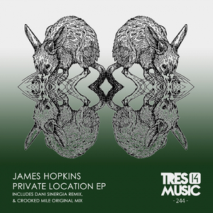Private Location (Original Mix)