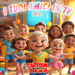 Il Mio Dentino Dondola