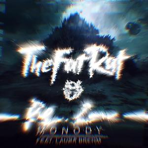 Monody(Pt.Zou Mashup)