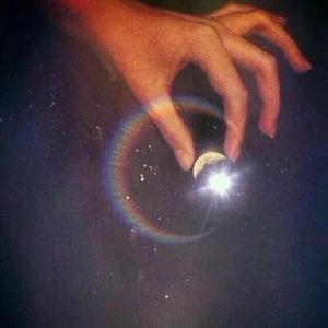 不喜欢下雨天-您的阿粉