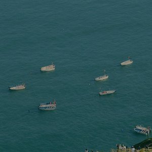 我在秋风之中等你