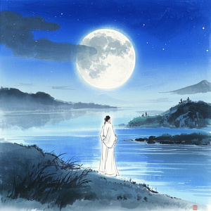 江城子 · 乙卯正月二十日夜记梦