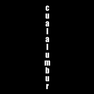 Cualalumbur