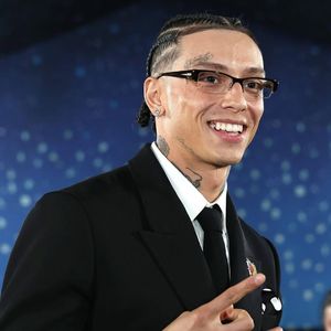 [FREE]ForTheNight-SexyDRILLxCentralcee Type Beat