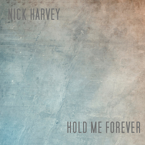 Hold Me Forever