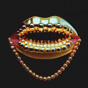 PGP (feat. ilxnsei & Ami)