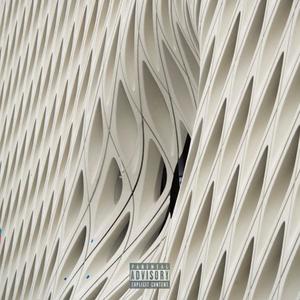 Anomalías (feat. Zake 27)