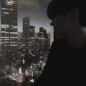 界限