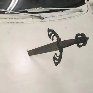 【免费伴奏】黑剑 2023trap beat/future type