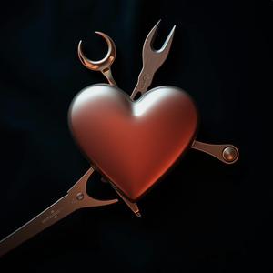 Figure It Out (V3-Slow Tempo)