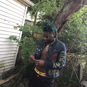 This Aint A Love Song