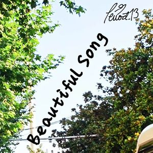 Beautiful Song