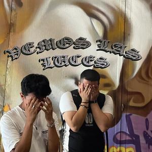 Vemos las luces (feat. Yayo Pcw, Xiang & falkontrash)