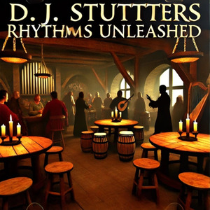 Echoes of the Tavern