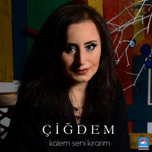 Kalem Seni Kırarım