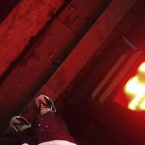 偶尔伤心也没关系