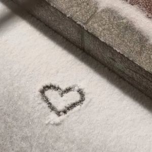 一个人也会好好的