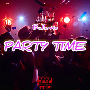 Party Time