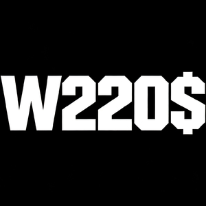 W220$