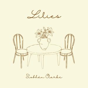 Lilies