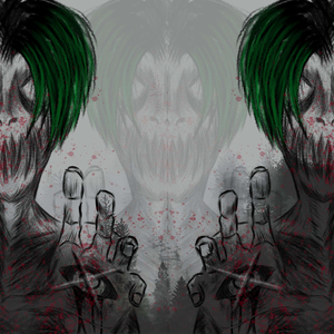 SARCOMA (Prod. by triplesixdelete)