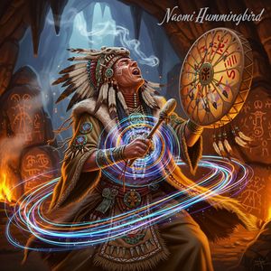 Pulse of the Ancients