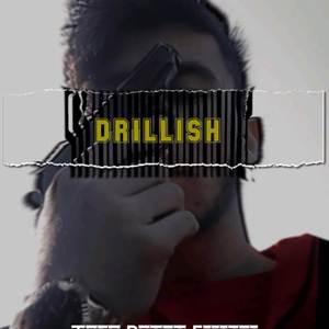 Drillish
