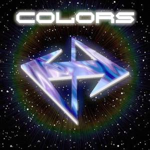 Shadowrunner - Blade in the darkness (Daynoss cover)