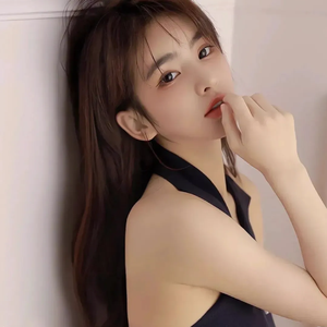 新年红包的金额