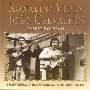 Resposta de Poeta Sertanejo