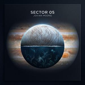 Majesty of the Red Spot