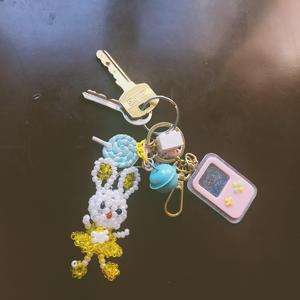 等你晚饭（Acoustic Version）