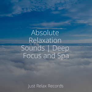 Mystical Quietude Melody