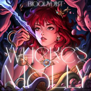 Have You Ever Been Dumped By A Girl That You've Never Met In Real Life Via Instagram DM? That Shit Makes You Wanna Fetch The Noose On Babies