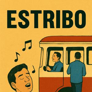 Estribo
