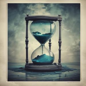 You Stole My Future Snatched It Away