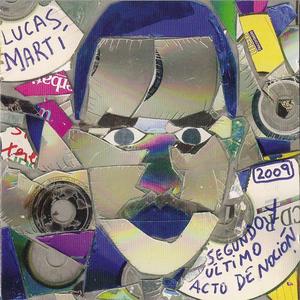 Pasaje 5 (instrumental)