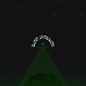 Mind Invades