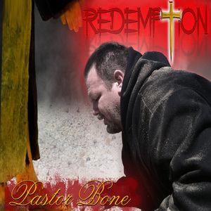 Backbiting (feat. Isaiah Potts & Brenden Kahalehoe)