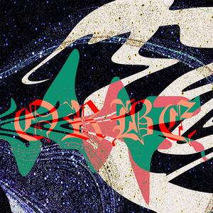 Veneno (feat. Ice & Lil Swetty)