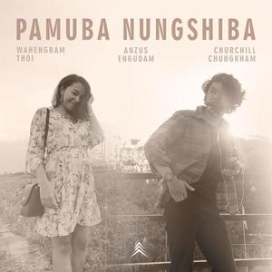 Pamuba Nungshiba (New Version)