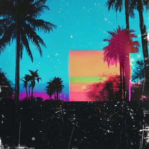 带我逃离（Take me away）