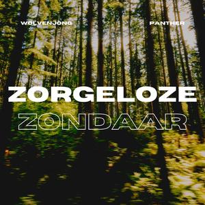 Zorgeloze Zondaar (feat. Panther BE) (Live @ Baergkot Beats)