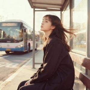 我多想说我爱你x浪漫版